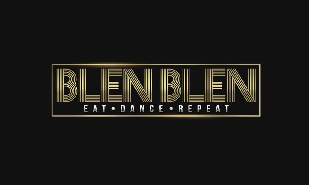 Blen Blen Dance Workshop