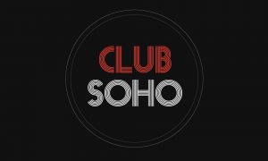 Club SoHo